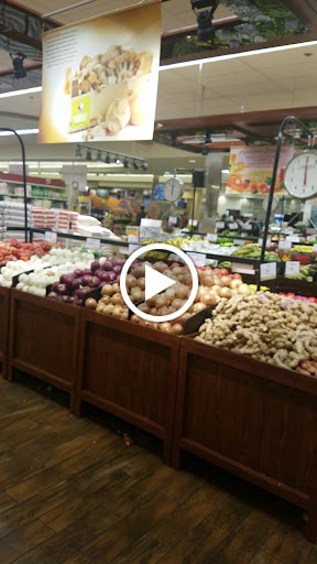 Supermarket «Seafood City Supermarket», reviews and photos, 1368 Southcenter Mall #100, Tukwila, WA 98188, USA