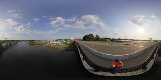 Park «Remond Park», reviews and photos, 1 Bridge St, Salem, MA 01970, USA