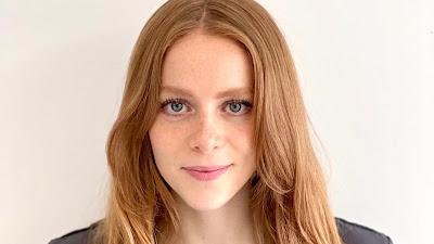 Laura BENATTAR - Adjoint chirurgien-dentiste à Rosny-sous-Bois