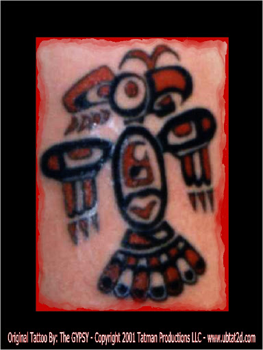 Explore tattoo ideas easy, creative tattoo ideas in Topeka, available at Artist Alley Studio Tattoos & Piercings