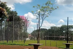 Parque das Palmeiras image