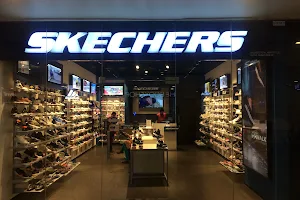 Skechers - Junction Mall, Durgapur image