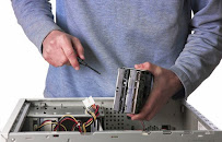 MJ's Fast Laptop Repair - Computer Repair Service & Data Recovery in Woodland Hills CA - Photo 8 - Car repair in , Simi Valley