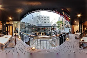 Ochanomizu Terrace SUPER "DRY" image