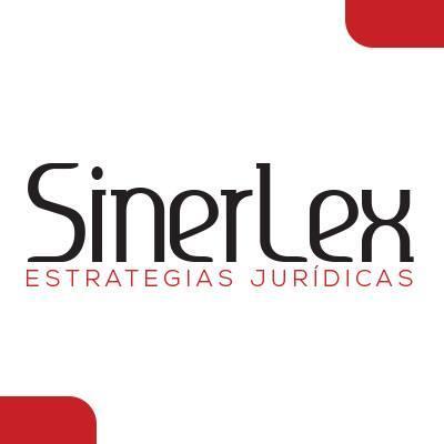 SinerLex Dominicana, Abogados Consultores, SRL