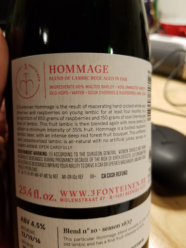 Beer Store «Select Beer Store», reviews and photos, 1613 S Pacific Coast Hwy, Redondo Beach, CA 90277, USA