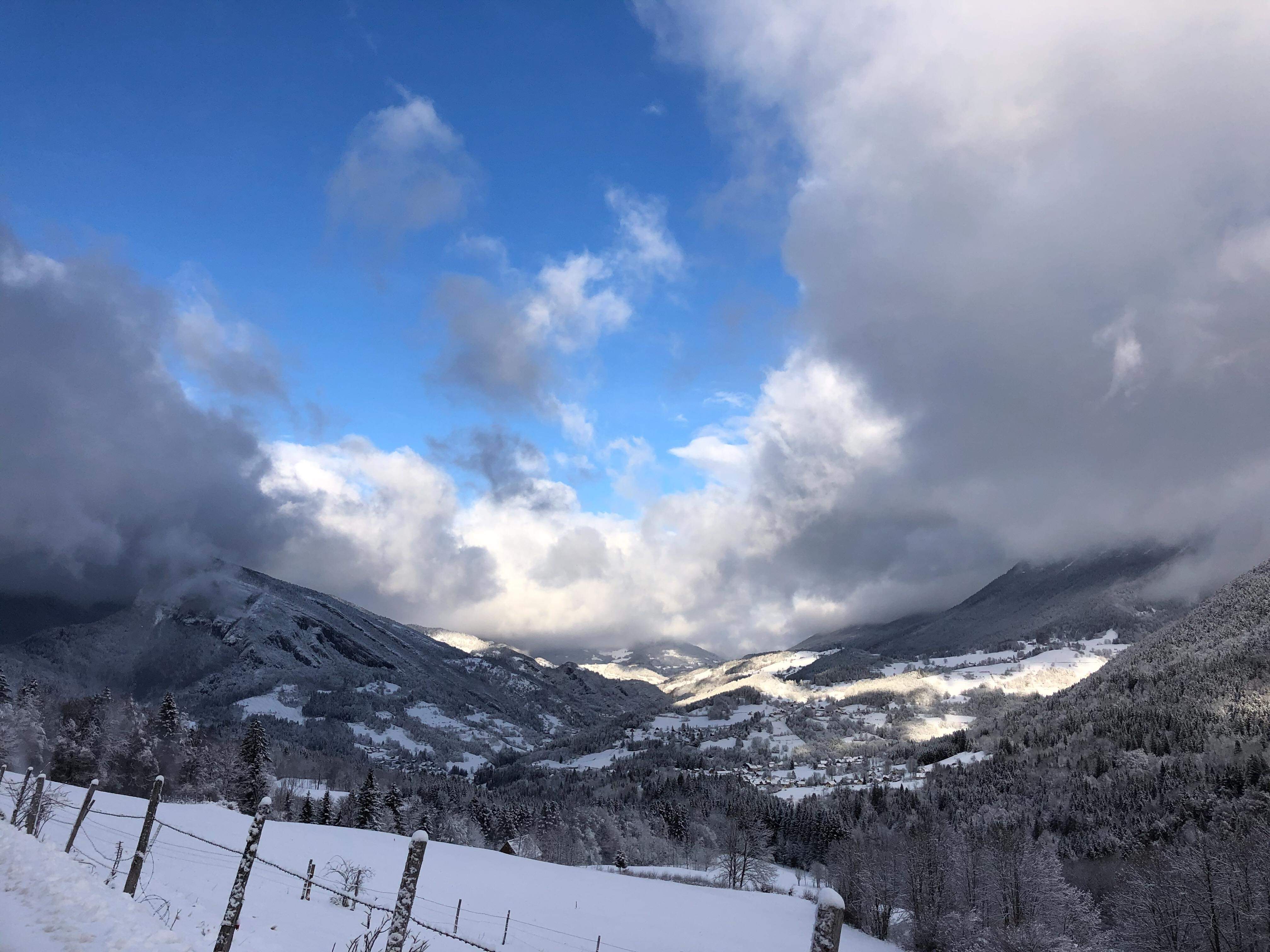 Photo n° 6 de l'avis de Bernard.o fait le 26/12/2020 à 13:10
