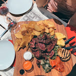 Photo n°1 de l'avis de Bilal.� fait le 26/05/2021 à 20:53 sur le  Al Timon à Venice