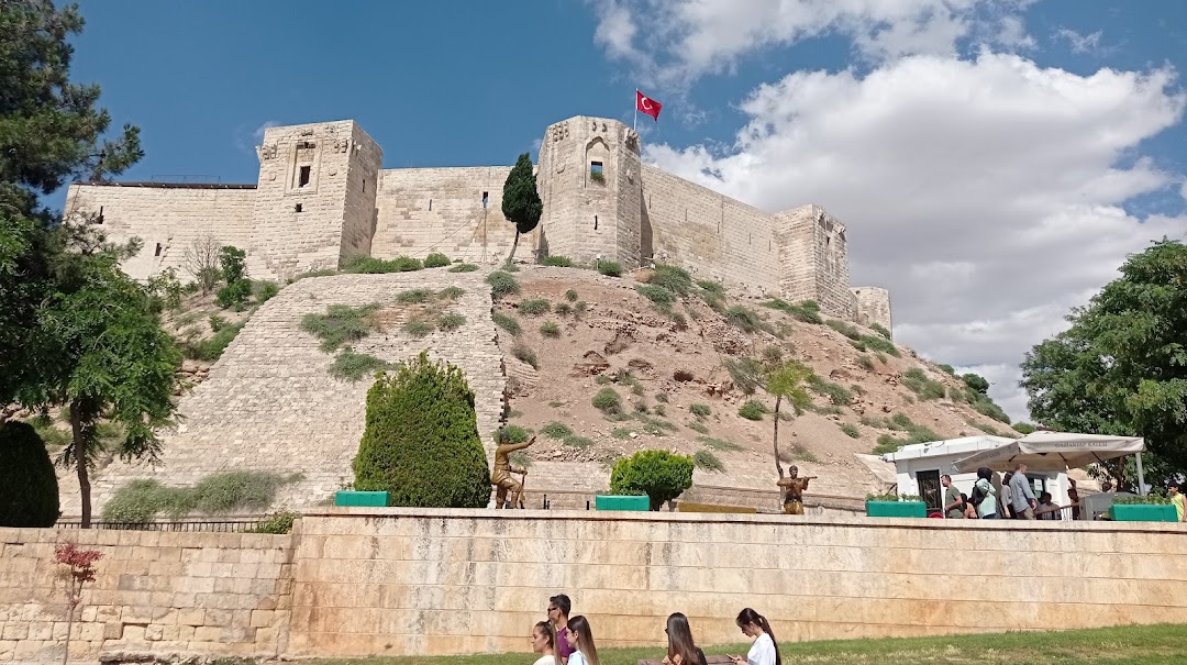 Gaziantep, Türkiye