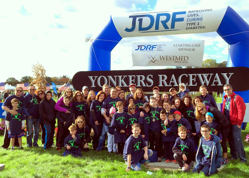 Health Insurance Agency «Millennium Medical Solutions Inc.», reviews and photos