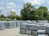 Richards Building Supply - Car repair in Augusta, GA, Augusta - Rated 5.0/5