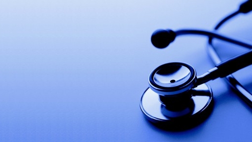 Clinica Dr Niebla C. Puerto Escondido 19907, Buenos Aires Sur, 22207 Tijuana, B.C., México