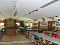 Don Weimer Heating & Air Conditioning - Photo 4 - Car repair in Clarence, NY, Buffalo