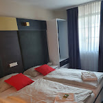 Photo n°1 de l'avis de C... fait le 20/09/2022 à 19:59 sur le  Hotel Residenz23 à Weilburg