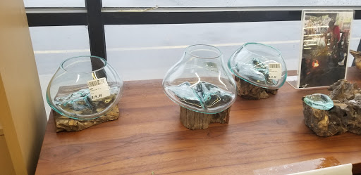 Building Materials Store «Home Emporium», reviews and photos, 11360 Princeton Pike, Springdale, OH 45246, USA