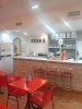 Younas Turco Doner Kebab Logo, Aranjuez, Spain, Restaurant
