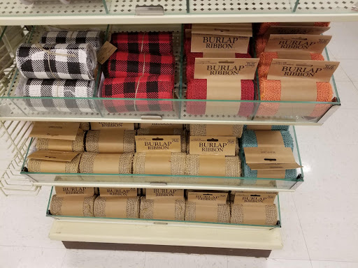 Craft Store «Hobby Lobby», reviews and photos, 2600 S 48th St #19, Lincoln, NE 68506, USA