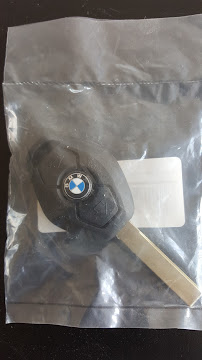 MyKey Cerrajería - Photo 9 - Car repair in San Luis Río Colorado, Sonora, Mexico, Yuma