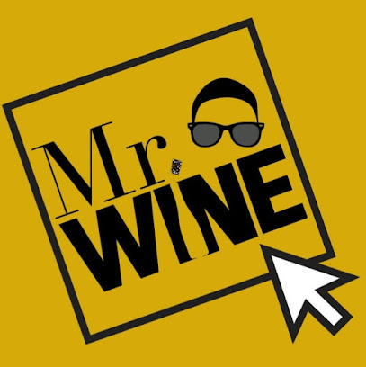 Mr Wine Australia