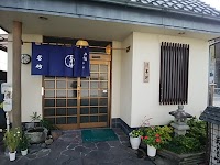 高砂