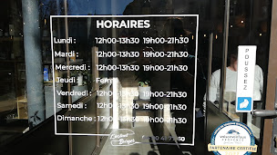 Photo n°18 de L'Instant Burger à Vaison-la-Romaine ()