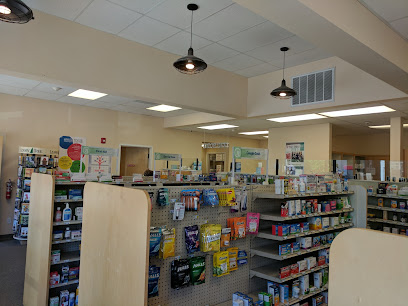 Owens Pharmacy