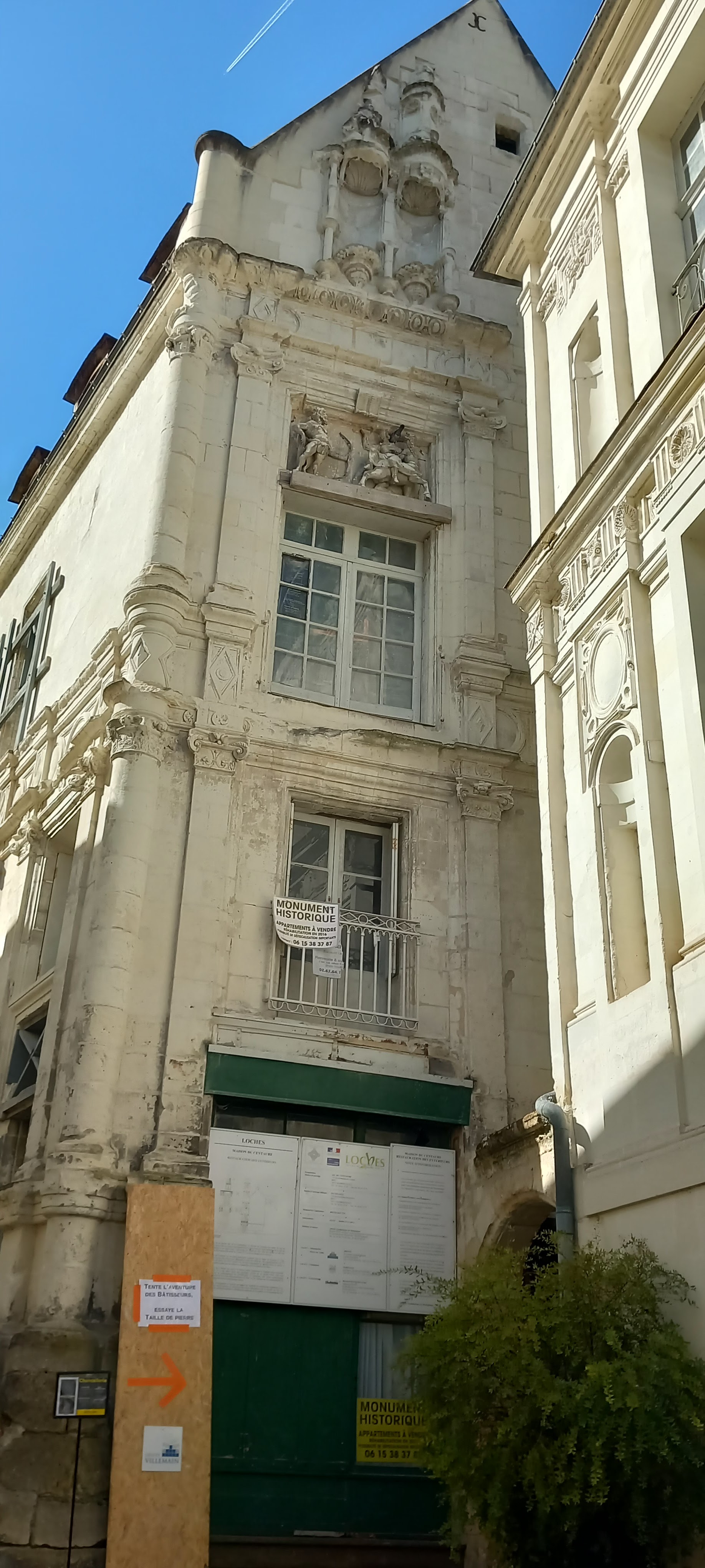 Photo n° 6 de l'avis de F.j fait le 17/09/2022 à 11:57