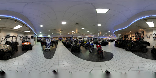 Motorcycle Dealer «MR Motorcycle», reviews and photos, 774 Hendersonville Rd, Asheville, NC 28803, USA