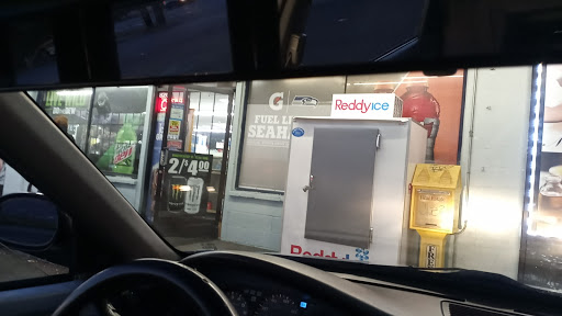 Tobacco Shop «S P Smoke Shop», reviews and photos, 8203 S Tacoma Way, Lakewood, WA 98499, USA