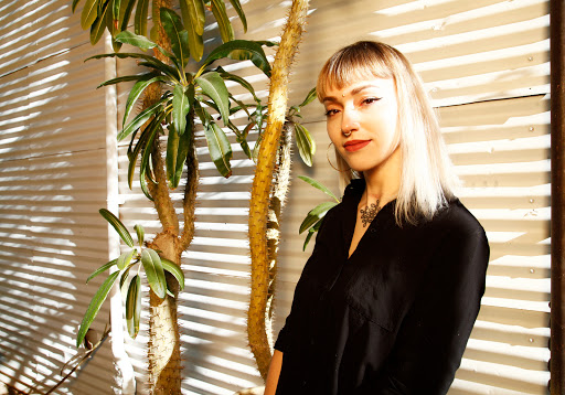 Explore finger tattoo ideas men, creative tattoo ideas in Phoenix, available at Wholehearted Body Piercing