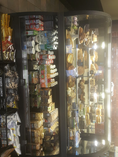 Coffee Shop «Starbucks», reviews and photos, 6378 Crane Dr, Whitestown, IN 46075, USA