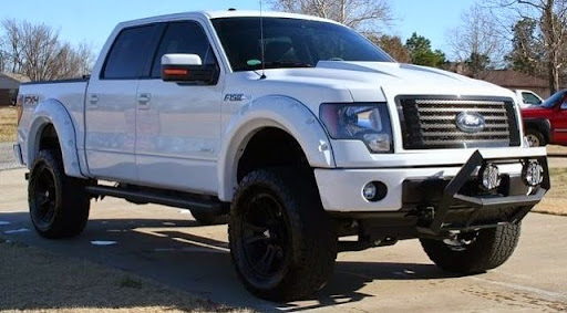 Specialty Electronics, 832 Ridgewood Ave, North Brunswick Township, NJ 08902, USA, 