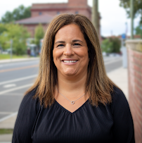 The Law Office of Miller & Tasho - Photo 5 - Car repair in Waterbury, CT, Waterbury