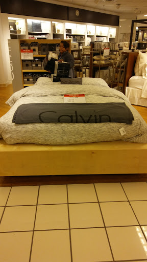 Shopping Mall «Oxmoor Center», reviews and photos, 7900 Shelbyville Rd, Louisville, KY 40222, USA