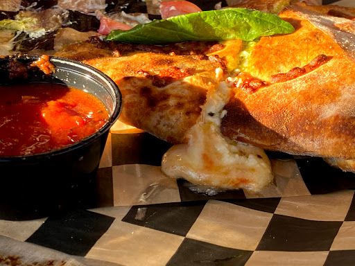 Coffee Store «Cape Cod Coffee», reviews and photos, 348 Main St, Mashpee, MA 02649, USA