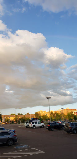 Hardware Store «Ace Hardware of Tamarac Square», reviews and photos, 3333 S Tamarac Dr, Denver, CO 80231, USA