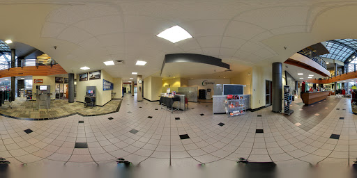 Gym «24 Hour Fitness», reviews and photos, 10616 Research Blvd, Austin, TX 78759, USA