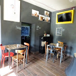 Photo n°6 de l'avis de angela&roberto.t fait le 15/10/2019 à 23:05 sur le  Kairos Restaurant & Kafè - Izzalini (pg) à Todi