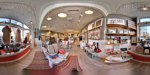 Boutique «Heavenly Metal», reviews and photos, 208 N 4th Ave, Ann Arbor, MI 48104, USA