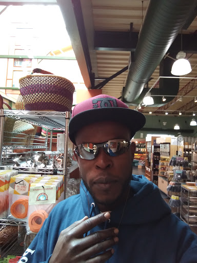 Craft Store «Michaels», reviews and photos, 800 W Harris St Ste 26, Eureka, CA 95503, USA