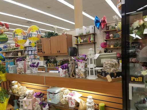 Grocery Store «ACME Markets», reviews and photos, 415 Egg Harbor Rd, Sewell, NJ 08080, USA