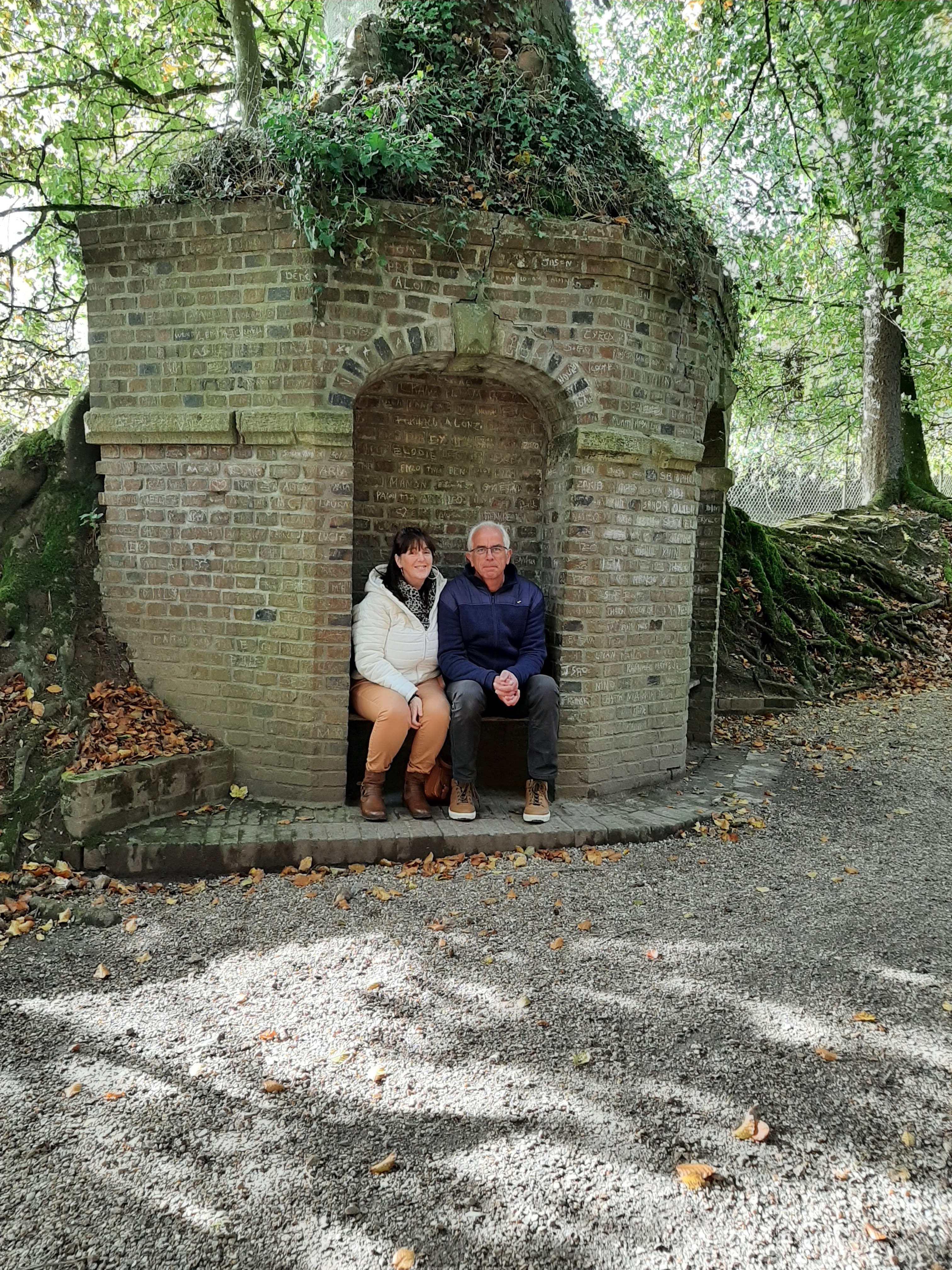 Photo n° 4 de l'avis de Alain.i fait le 07/11/2023 à 12:38