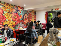 Les plus récentes photos du Restaurant chinois Chez Peng Peng à Montpellier - n°3