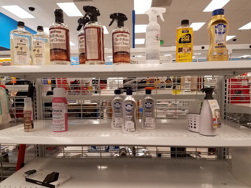 Clothing Store «Ross Dress for Less», reviews and photos, 1660 S Randall Rd, Geneva, IL 60134, USA