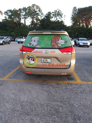 Bowling Alley «AMF Gulf Gate Lanes», reviews and photos, 7221 S Tamiami Trail, Sarasota, FL 34231, USA