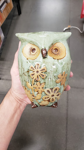 Thrift Store «Power & McDowell Goodwill Retail Store & Donation Center», reviews and photos, 2665 N Power Rd, Mesa, AZ 85215, USA