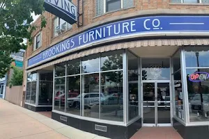 Brookings Furniture Co. image