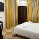 Photo n°7 de l'avis de nadine.i fait le 22/03/2024 à 12:58 sur le  Albergo del Golfo - Naples à Naples