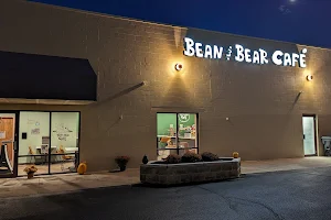 Bean & Bear Café image
