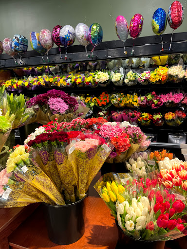 Grocery Store «Kroger», reviews and photos, 3735 Renee Dr, Myrtle Beach, SC 29579, USA